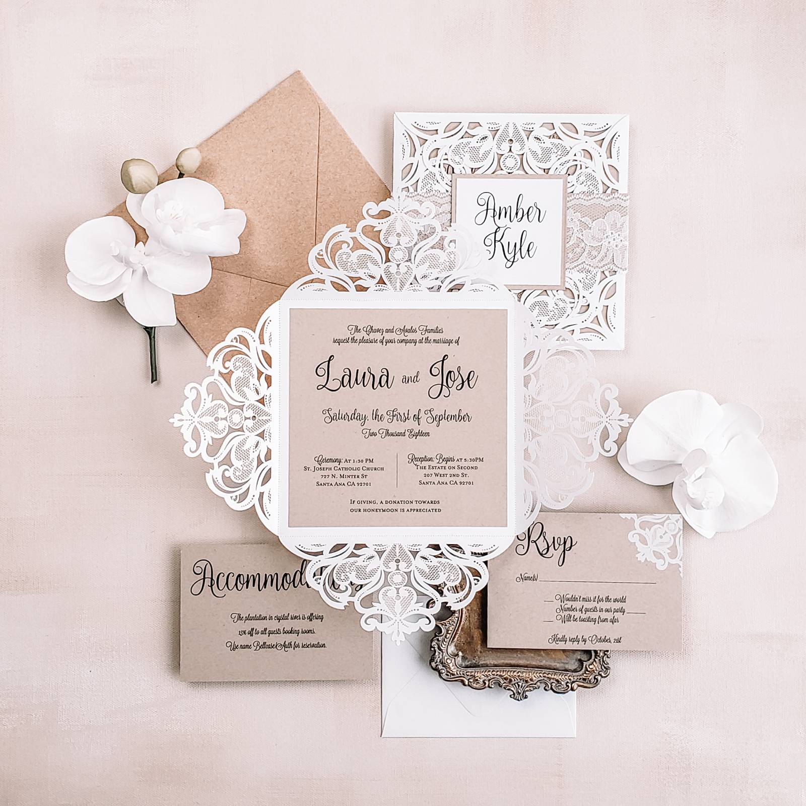 [vc_row][vc_column][vc_column_text]Purchase this listing to get a sample of our Bergamot wedding invitation suite.

The sample includes:

• 5.9