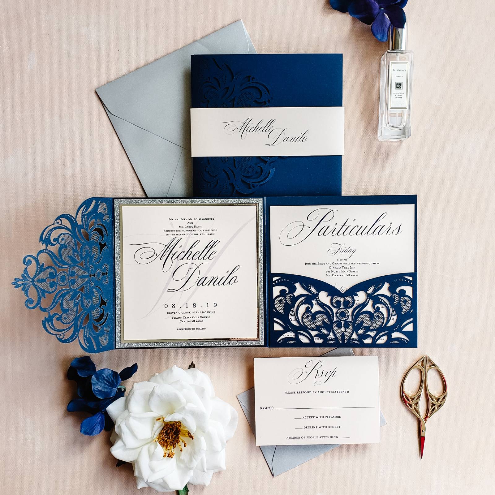 [vc_row][vc_column][vc_column_text]Purchase this listing to get a sample of our Everlasting wedding invitation suite.

The sample includes:

• 5.9