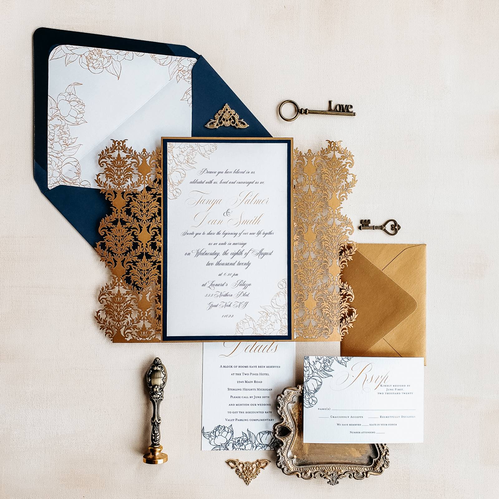 [vc_row][vc_column][vc_column_text]Purchase this listing to get a sample of our Lyon wedding invitation suite.

The sample includes:

• 5.5