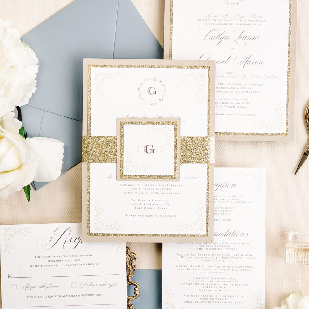 20201228_141252 20201228_141252