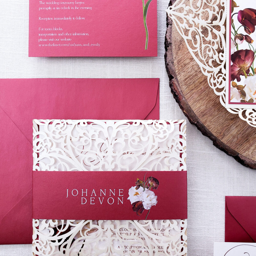 20191022_133803 - Copy 20191022_133803 - Copy