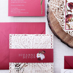 20191022_133803 - Copy