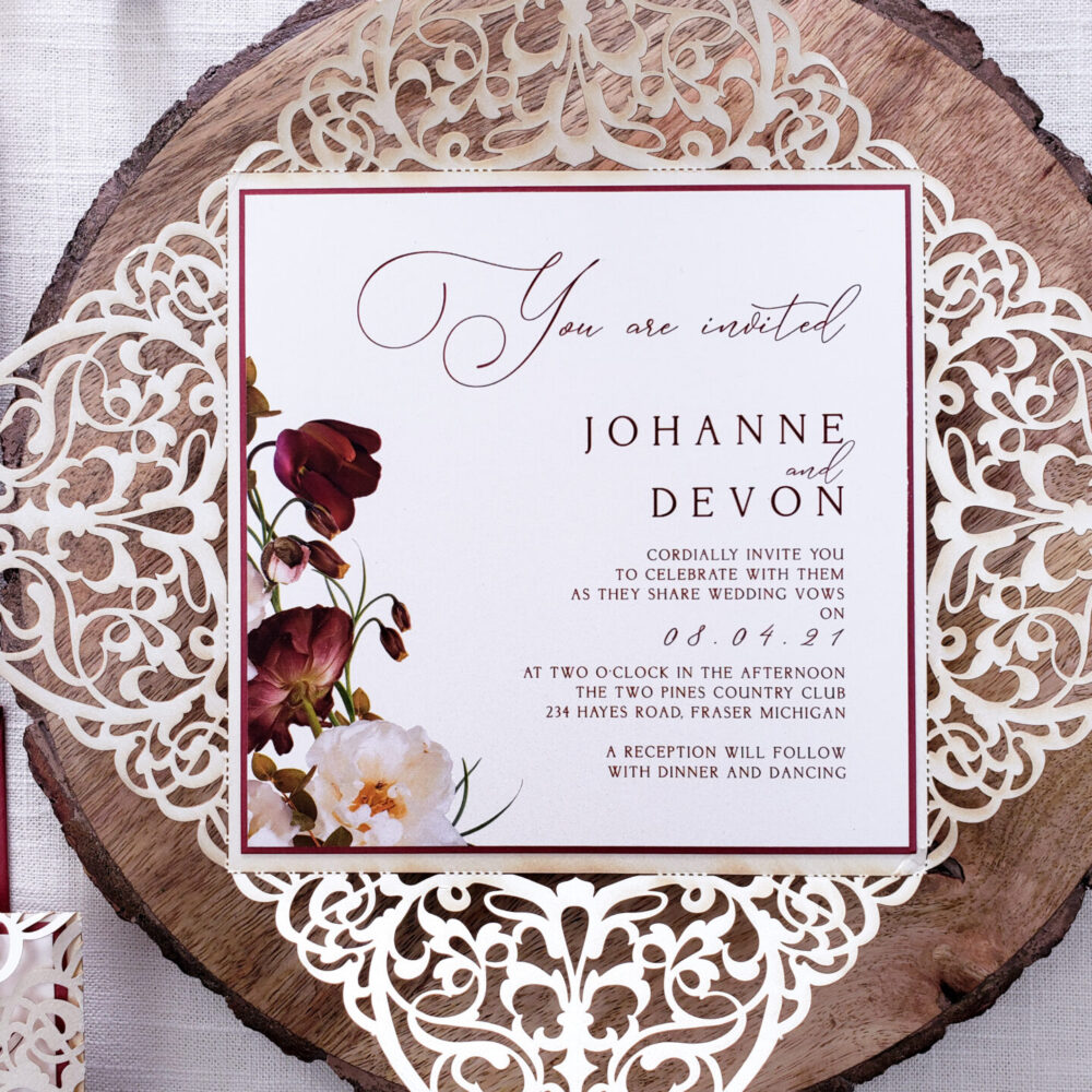 20191022_133811 - Copy