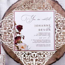 20191022_133811 - Copy