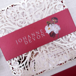 20191022_133920 - Copy