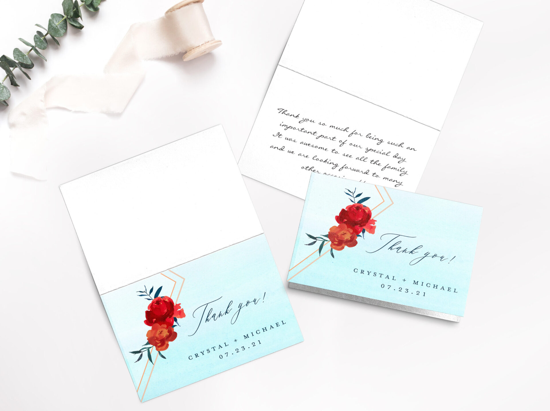 thank-you-card-barcelona-design-designed-with-amore-wedding