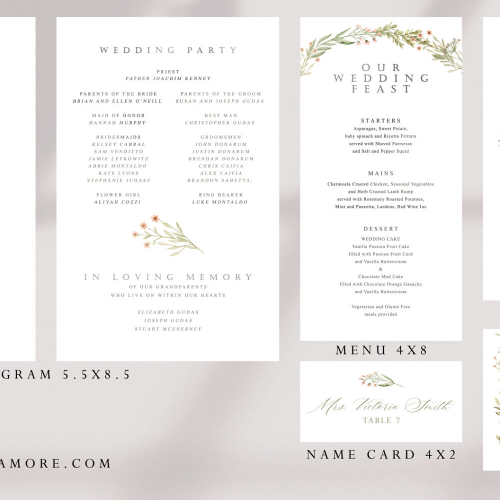 brussels base brussels base