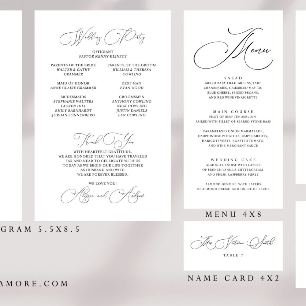 cannes base cannes base