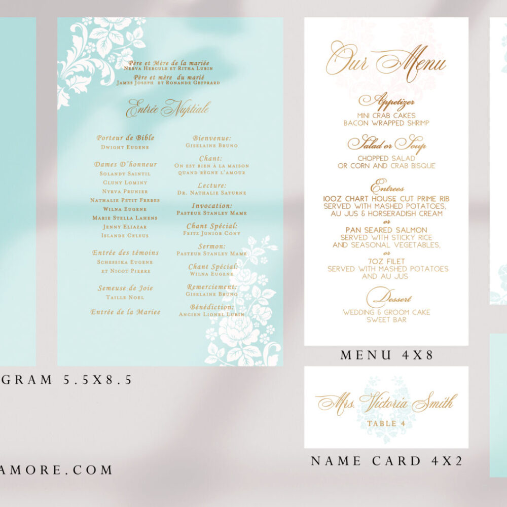 begonia base begonia base