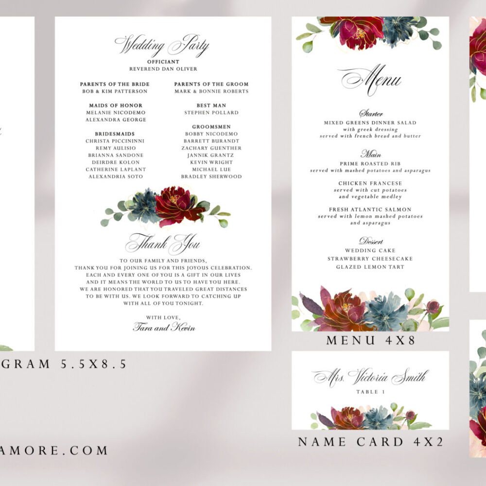 berkeley base berkeley base