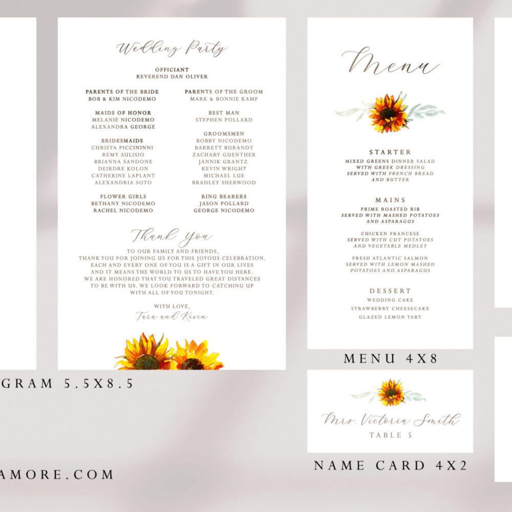 dublin base dublin base