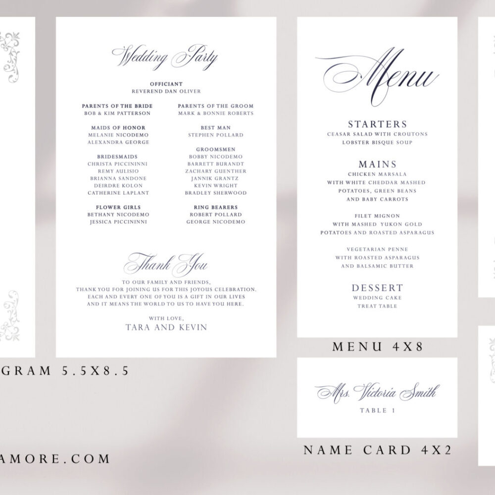 flagstaff base flagstaff base