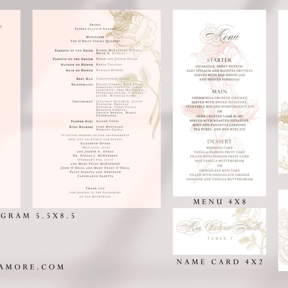 innsbruck base innsbruck base