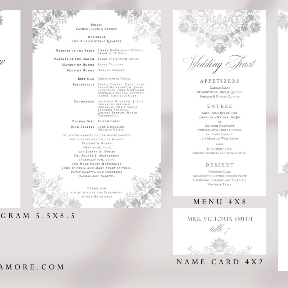 intense base intense base