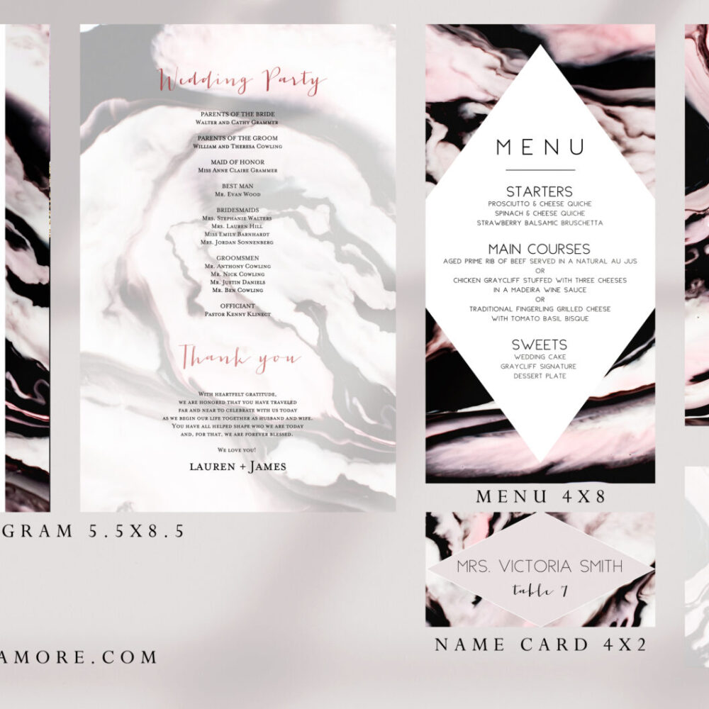 jasmine base jasmine base