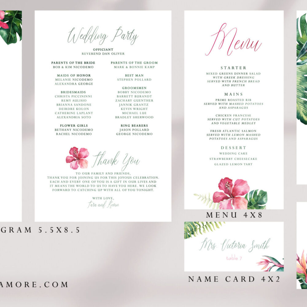 kauai base kauai base