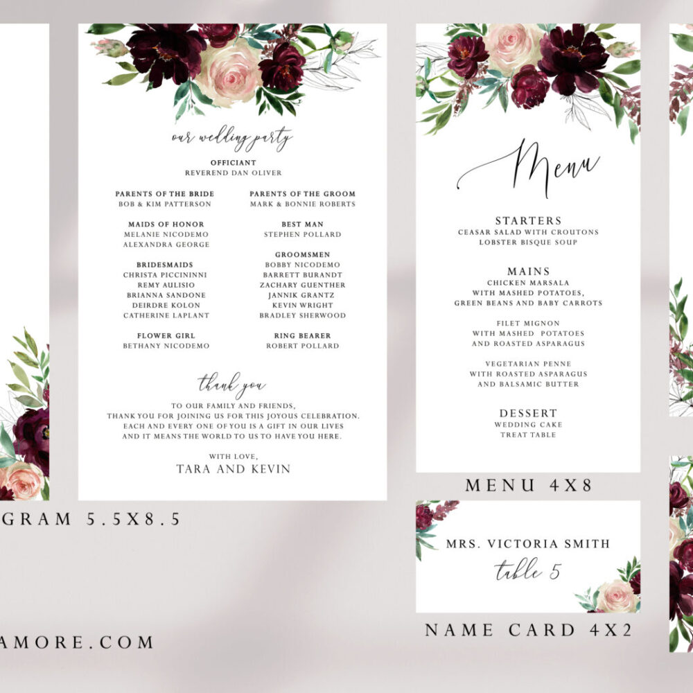 killeen base killeen base