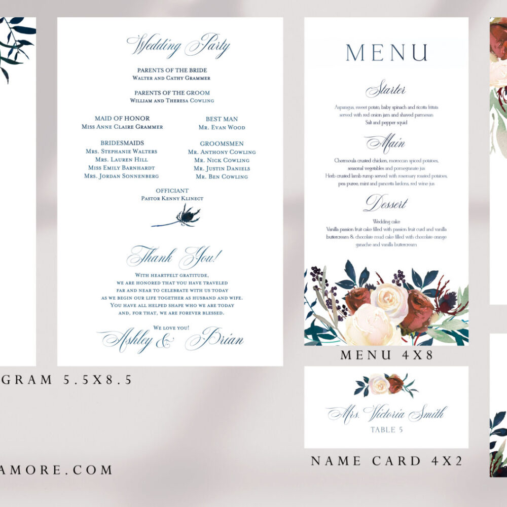 oxford base oxford base