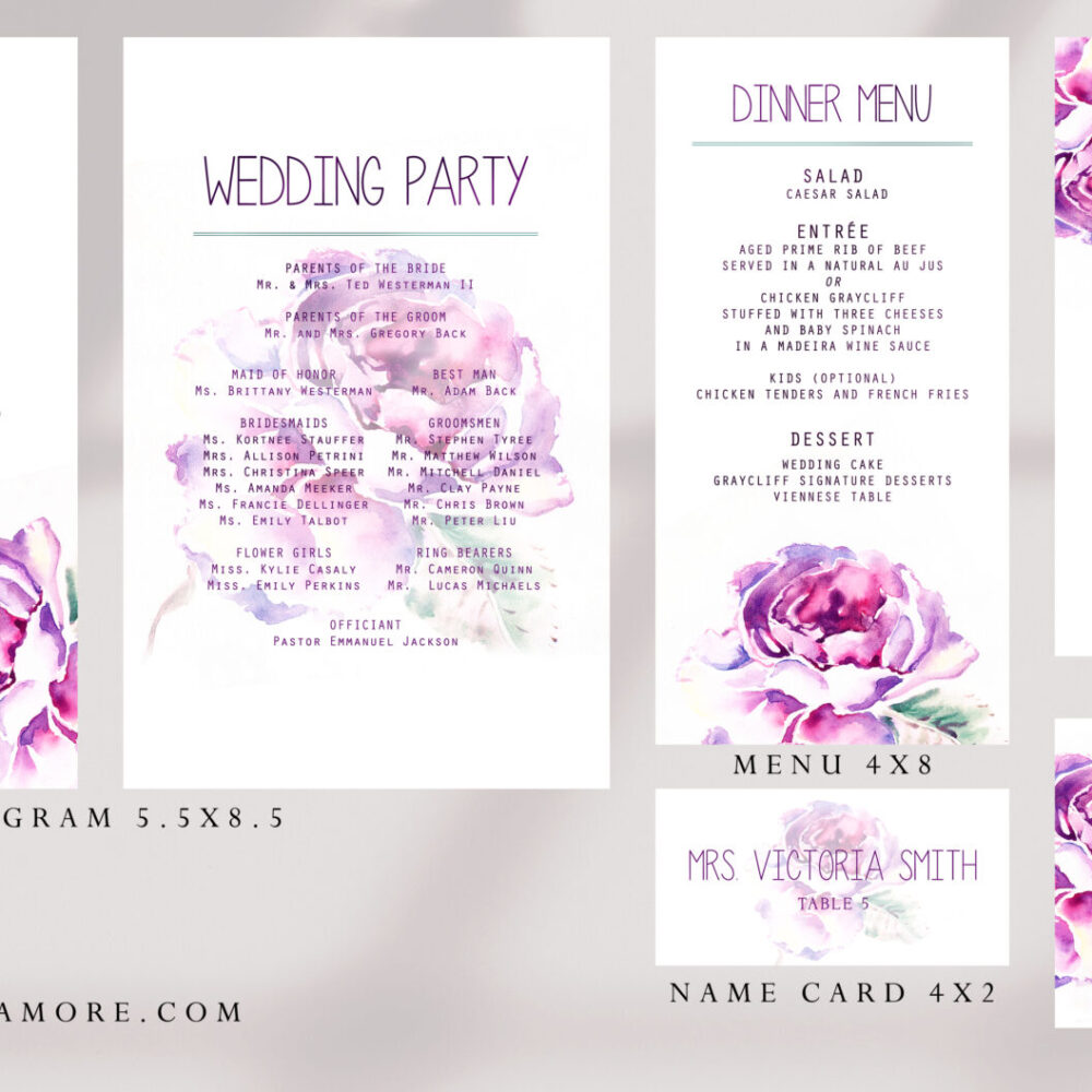 panama base panama base