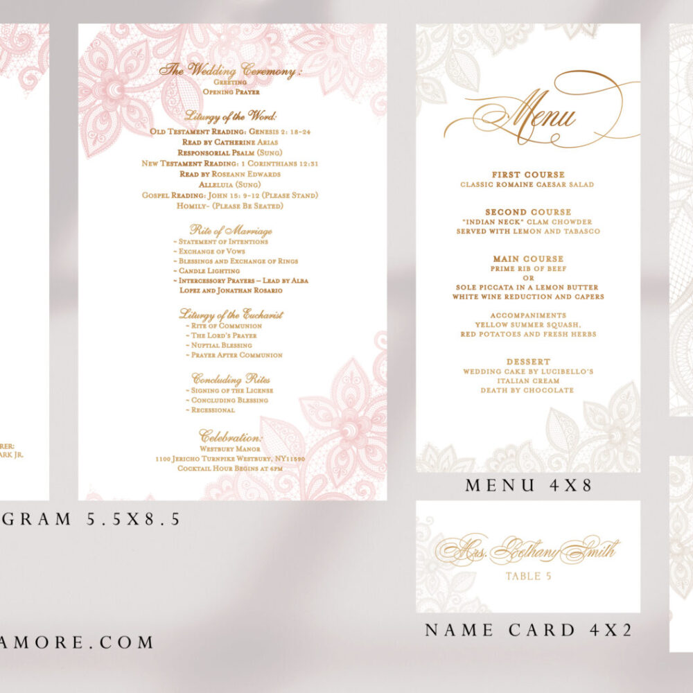 pansy base pansy base