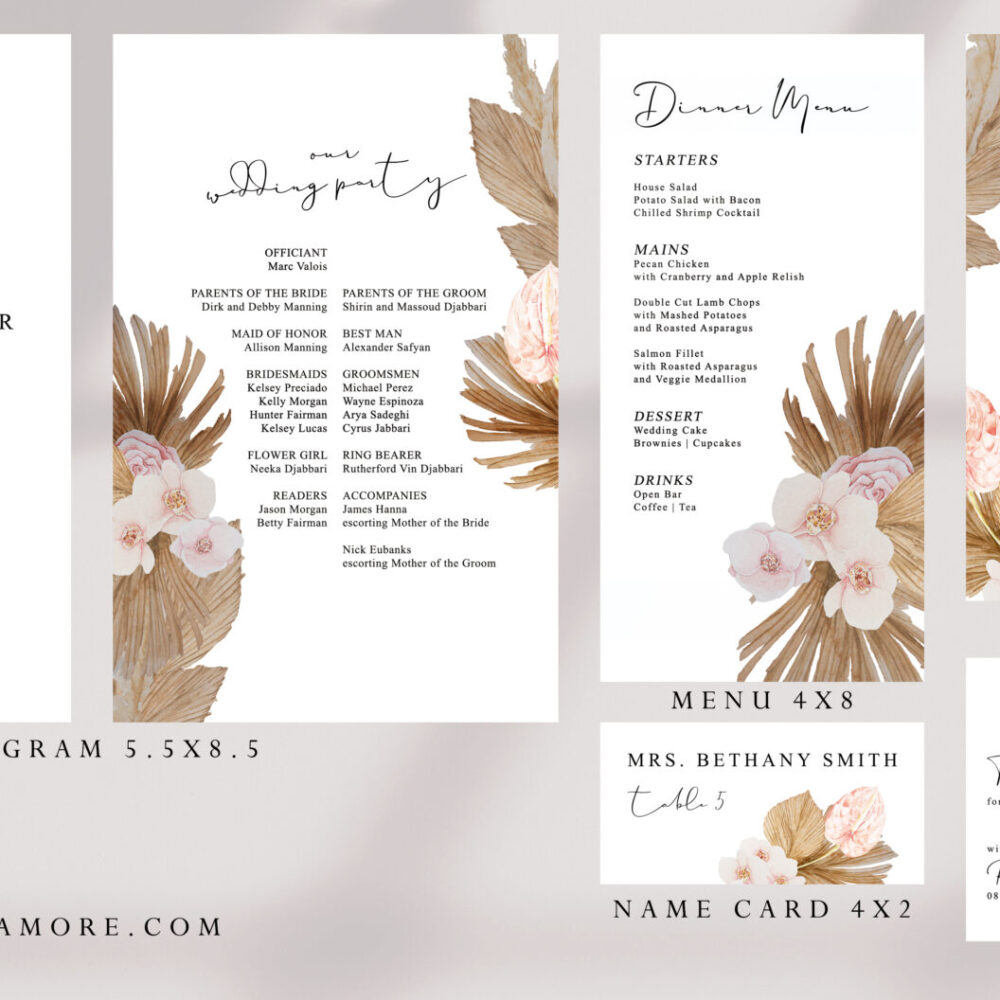 punta cana base punta cana base