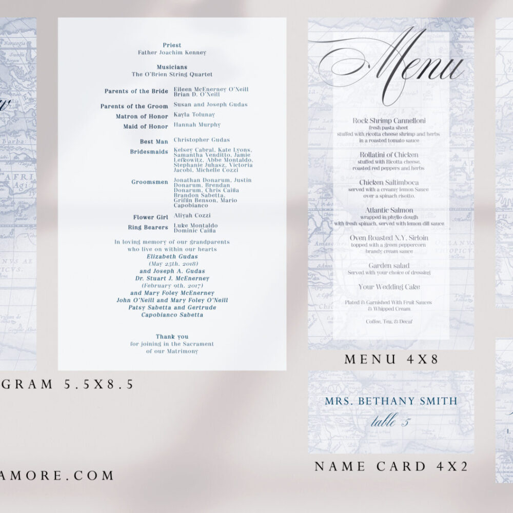 san francisco base san francisco base