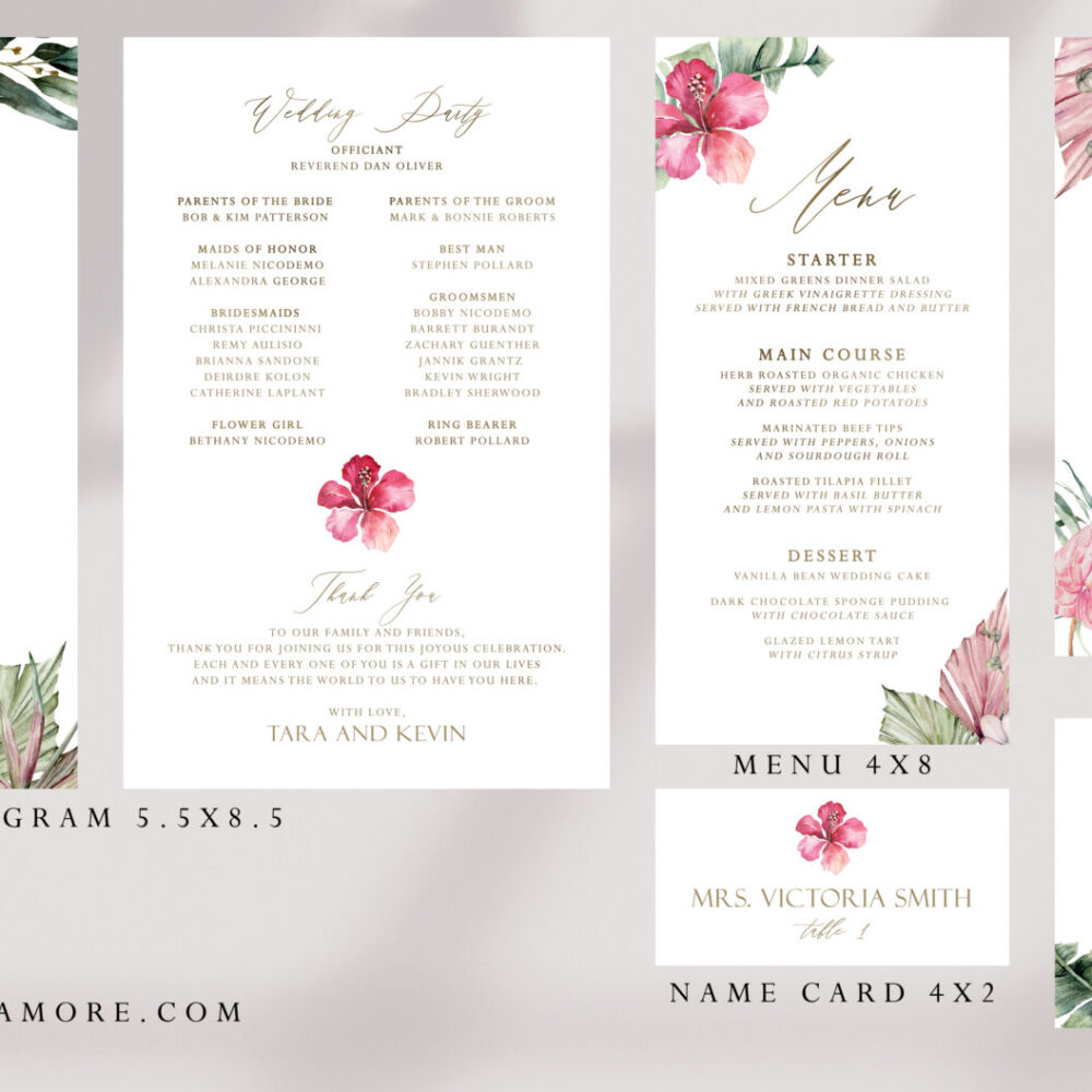 tampa base tampa base