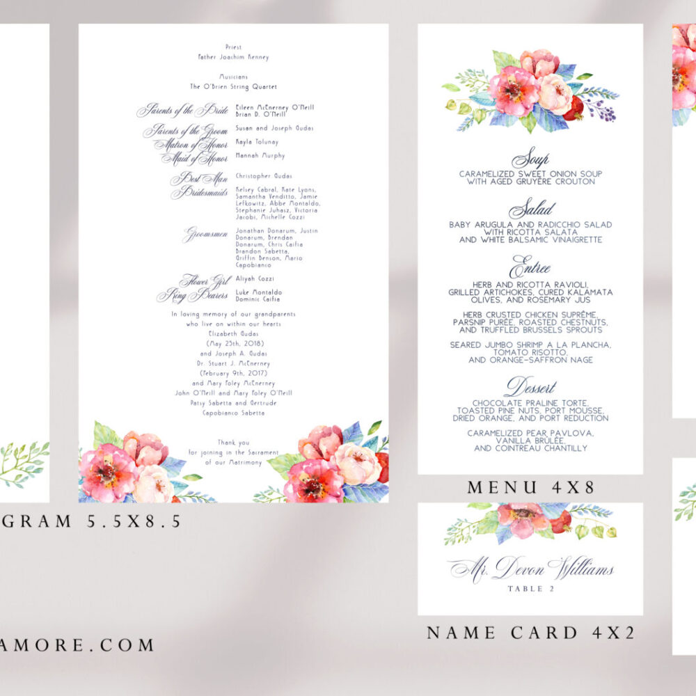 thistle base thistle base