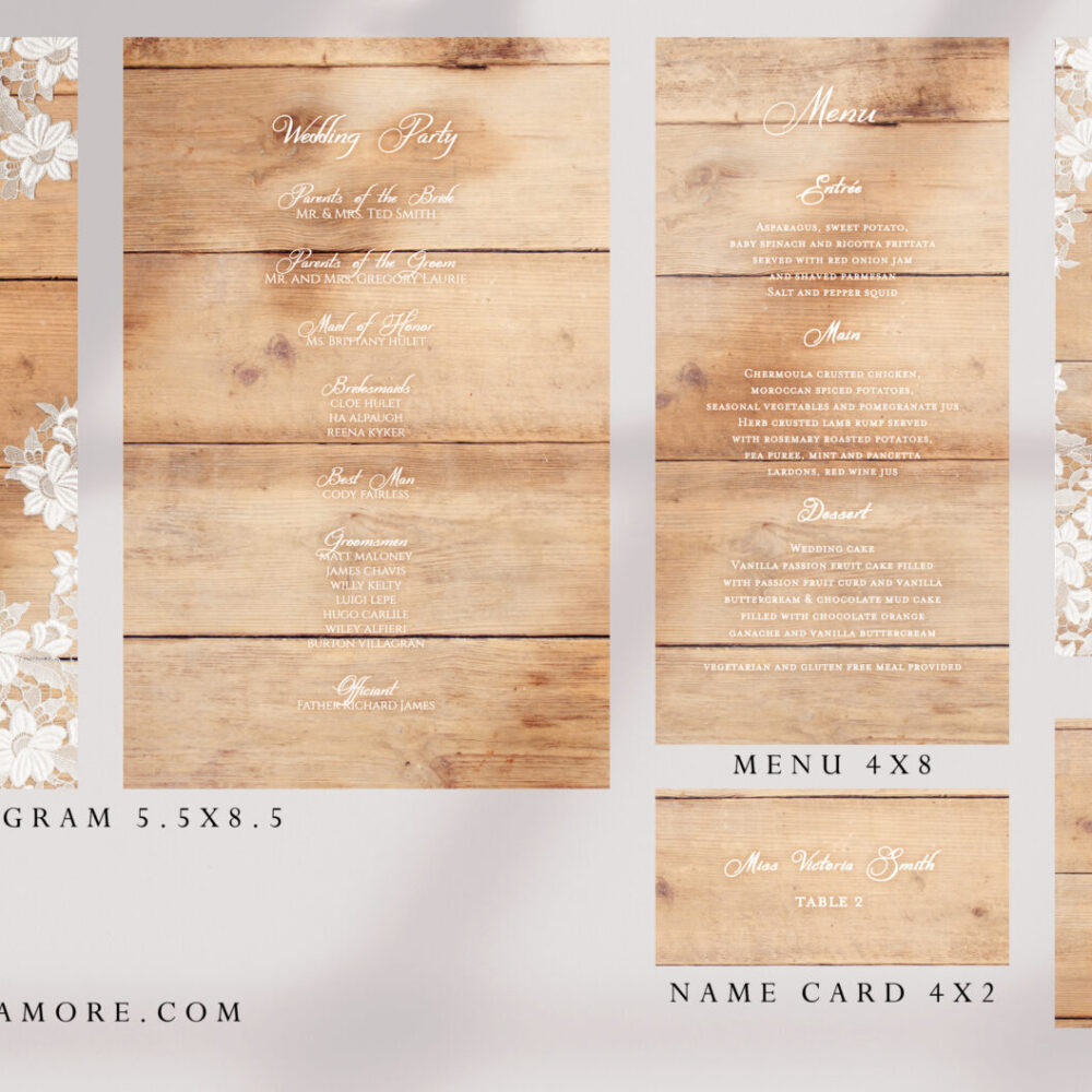 washington base washington base