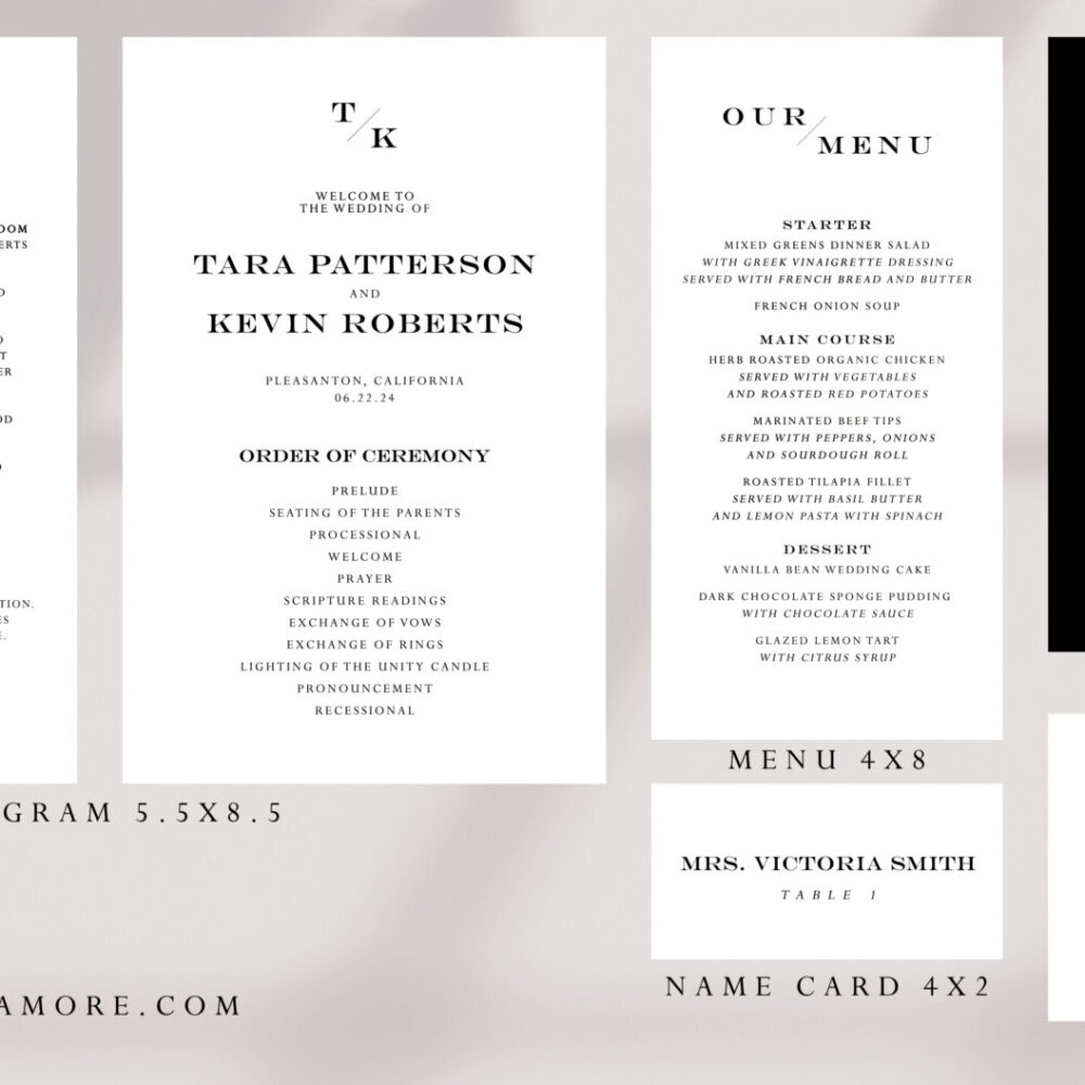 ottawa base ottawa base