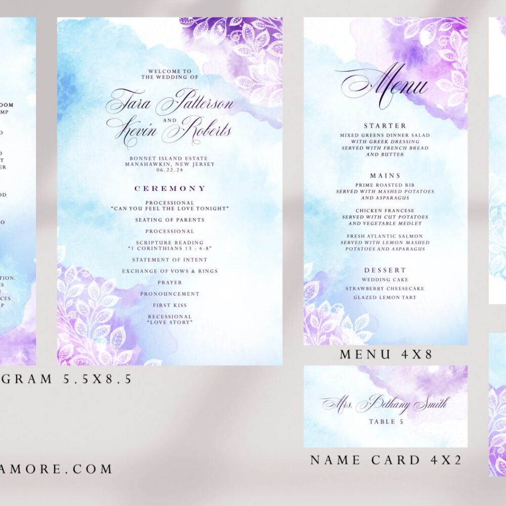 seville base seville base