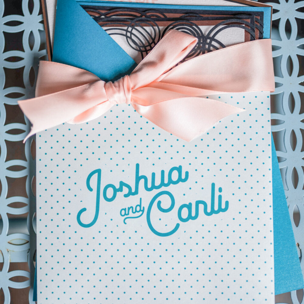 BFWcandiceanddave-5319