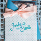 BFWcandiceanddave-5319