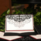 Brides and Tailor Red and Black July 13 2019 198