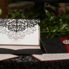 Brides and Tailor Red and Black July 13 2019 199