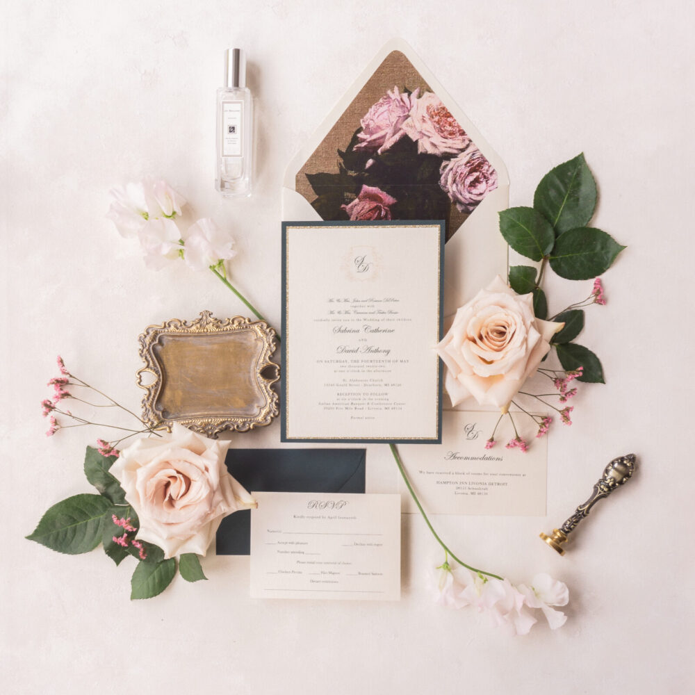 DSC05645 HARTFORD DSC05645 HARTFORD