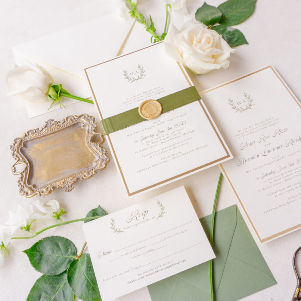 DSC05686 LONDON DSC05686 LONDON