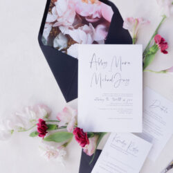 wedding invitations online