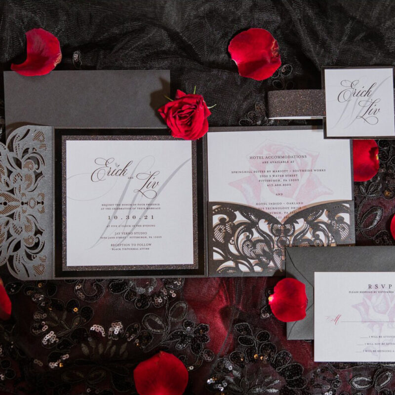 Goth-Glam-Halloween-Wedding-at-J-Verno-Studios-Pittsburgh-PA_0030-1536×1140