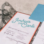 RachelSmallerPhotography-10-X3