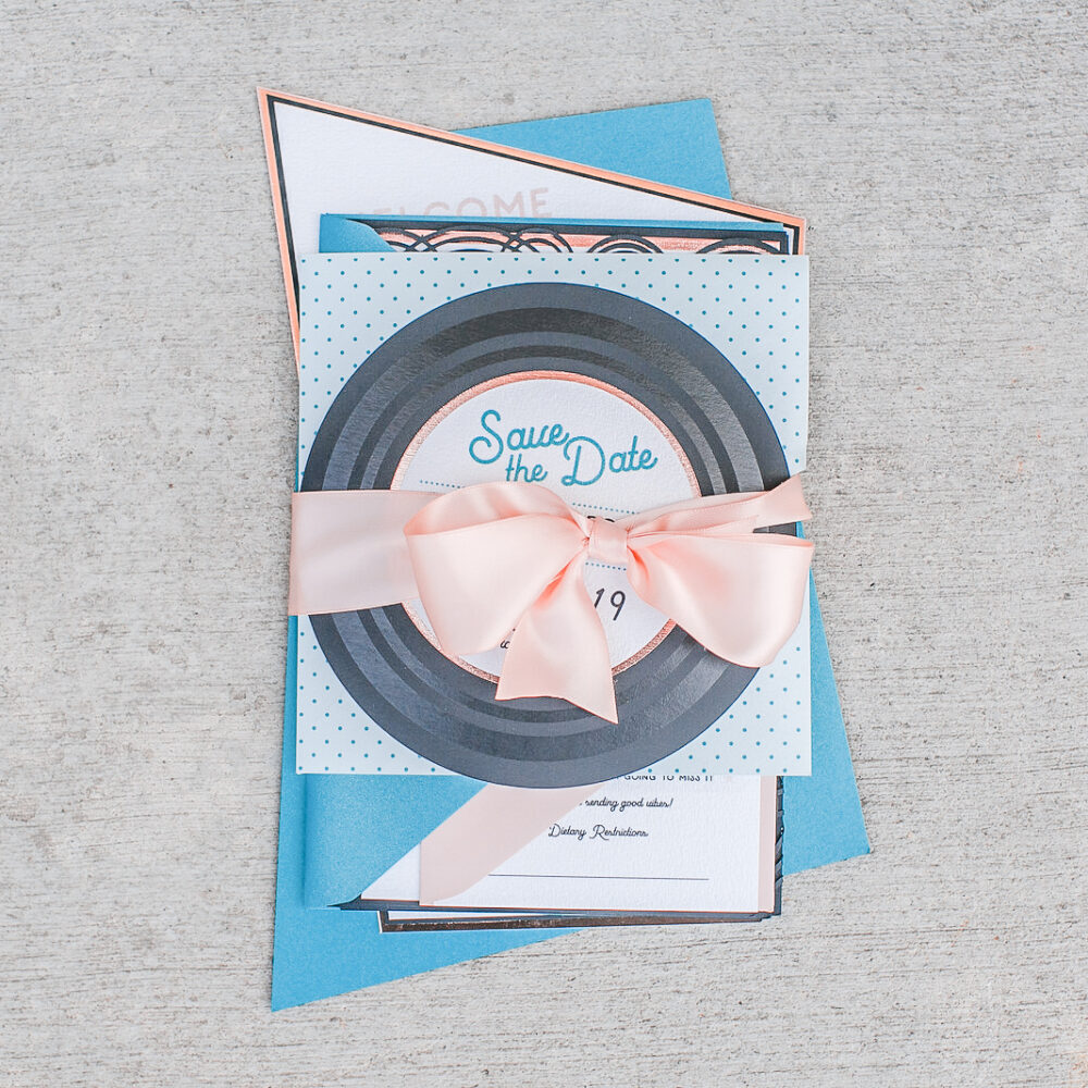 RachelSmallerPhotography-5-X3