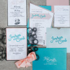 RachelSmallerPhotography-8-X3