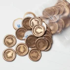Self_Adhesive_Wax_Seals