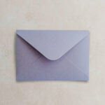 upgrade-to-cardstock-envelope