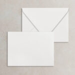 double-envelope