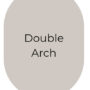 double-arch
