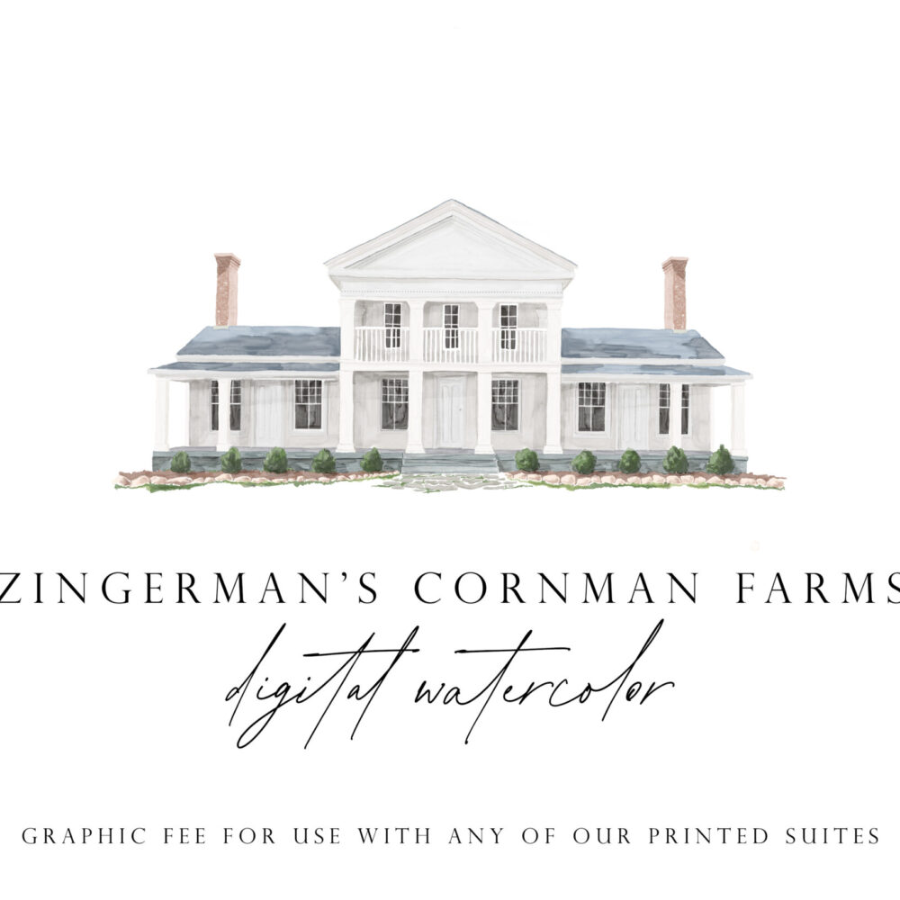 zingerman watercolor listing 1 zingerman watercolor listing 1