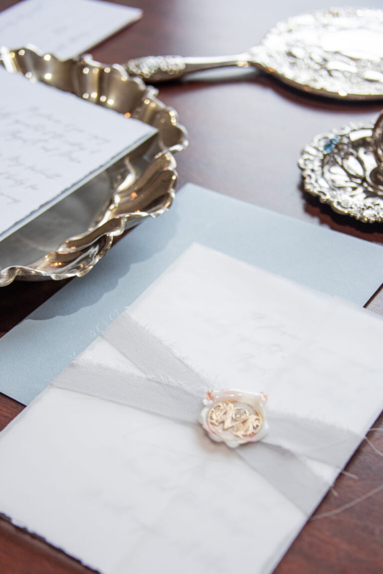 Checklist for proofing wedding invitations with etiquette tips and common mistakes to avoid