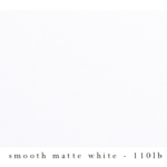 smooth-matte-white-110lb