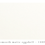 smooth-matte-eggshell-110lb